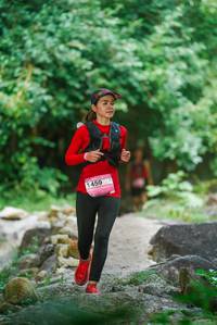 BIB: 
                            <button type="button" onclick="openModal(25190874)" class="btn btn-primary btn-sm float-right btn-popup" data-toggle="modal" data-target=".modal-high-quality">
                        <i class="fas fa-shopping-cart"></i> Add to Cart
                    </button>
                                            <button type="button" onclick="isThisMe(25190874, true)" class="btn btn-success btn-sm float-right btn-popup btn-isme hidden" data-toggle="tooltip" data-placement="bottom" title="นี่คือรูปของคุณใช่ไหม คลิกที่นี่เพื่อเอาเข้าอัลบั้ม">
                        <i class="fas fa-plus"></i> Add to album
                    </button>
                    <button type="button" onclick="isThisMe(25190874, false)" class="btn btn-warning btn-sm float-right btn-popup btn-isnotme hidden">
                        <i class="fas fa-ban"></i> Remove from album
                    </button>