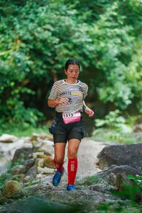 BIB: 
                            <button type="button" onclick="openModal(25190936)" class="btn btn-primary btn-sm float-right btn-popup" data-toggle="modal" data-target=".modal-high-quality">
                        <i class="fas fa-shopping-cart"></i> Add to Cart
                    </button>
                                            <button type="button" onclick="isThisMe(25190936, true)" class="btn btn-success btn-sm float-right btn-popup btn-isme hidden" data-toggle="tooltip" data-placement="bottom" title="นี่คือรูปของคุณใช่ไหม คลิกที่นี่เพื่อเอาเข้าอัลบั้ม">
                        <i class="fas fa-plus"></i> Add to album
                    </button>
                    <button type="button" onclick="isThisMe(25190936, false)" class="btn btn-warning btn-sm float-right btn-popup btn-isnotme hidden">
                        <i class="fas fa-ban"></i> Remove from album
                    </button>