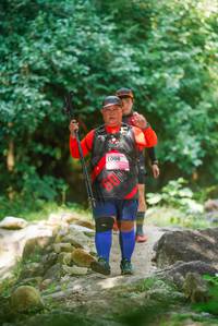 BIB: 
                            <button type="button" onclick="openModal(25186470)" class="btn btn-primary btn-sm float-right btn-popup" data-toggle="modal" data-target=".modal-high-quality">
                        <i class="fas fa-shopping-cart"></i> Add to Cart
                    </button>
                                            <button type="button" onclick="isThisMe(25186470, true)" class="btn btn-success btn-sm float-right btn-popup btn-isme hidden" data-toggle="tooltip" data-placement="bottom" title="นี่คือรูปของคุณใช่ไหม คลิกที่นี่เพื่อเอาเข้าอัลบั้ม">
                        <i class="fas fa-plus"></i> Add to album
                    </button>
                    <button type="button" onclick="isThisMe(25186470, false)" class="btn btn-warning btn-sm float-right btn-popup btn-isnotme hidden">
                        <i class="fas fa-ban"></i> Remove from album
                    </button>