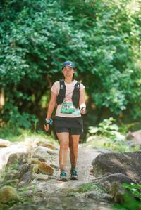 BIB: 
                            <button type="button" onclick="openModal(25186564)" class="btn btn-primary btn-sm float-right btn-popup" data-toggle="modal" data-target=".modal-high-quality">
                        <i class="fas fa-shopping-cart"></i> Add to Cart
                    </button>
                                            <button type="button" onclick="isThisMe(25186564, true)" class="btn btn-success btn-sm float-right btn-popup btn-isme hidden" data-toggle="tooltip" data-placement="bottom" title="นี่คือรูปของคุณใช่ไหม คลิกที่นี่เพื่อเอาเข้าอัลบั้ม">
                        <i class="fas fa-plus"></i> Add to album
                    </button>
                    <button type="button" onclick="isThisMe(25186564, false)" class="btn btn-warning btn-sm float-right btn-popup btn-isnotme hidden">
                        <i class="fas fa-ban"></i> Remove from album
                    </button>