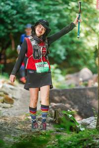 BIB: 
                            <button type="button" onclick="openModal(25186261)" class="btn btn-primary btn-sm float-right btn-popup" data-toggle="modal" data-target=".modal-high-quality">
                        <i class="fas fa-shopping-cart"></i> Add to Cart
                    </button>
                                            <button type="button" onclick="isThisMe(25186261, true)" class="btn btn-success btn-sm float-right btn-popup btn-isme hidden" data-toggle="tooltip" data-placement="bottom" title="นี่คือรูปของคุณใช่ไหม คลิกที่นี่เพื่อเอาเข้าอัลบั้ม">
                        <i class="fas fa-plus"></i> Add to album
                    </button>
                    <button type="button" onclick="isThisMe(25186261, false)" class="btn btn-warning btn-sm float-right btn-popup btn-isnotme hidden">
                        <i class="fas fa-ban"></i> Remove from album
                    </button>