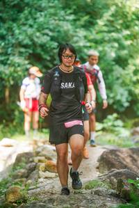 BIB: 
                            <button type="button" onclick="openModal(25187033)" class="btn btn-primary btn-sm float-right btn-popup" data-toggle="modal" data-target=".modal-high-quality">
                        <i class="fas fa-shopping-cart"></i> Add to Cart
                    </button>
                                            <button type="button" onclick="isThisMe(25187033, true)" class="btn btn-success btn-sm float-right btn-popup btn-isme hidden" data-toggle="tooltip" data-placement="bottom" title="นี่คือรูปของคุณใช่ไหม คลิกที่นี่เพื่อเอาเข้าอัลบั้ม">
                        <i class="fas fa-plus"></i> Add to album
                    </button>
                    <button type="button" onclick="isThisMe(25187033, false)" class="btn btn-warning btn-sm float-right btn-popup btn-isnotme hidden">
                        <i class="fas fa-ban"></i> Remove from album
                    </button>