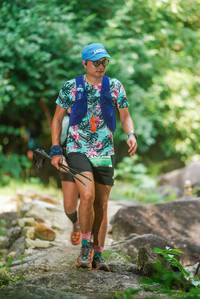 BIB: 
                            <button type="button" onclick="openModal(25187010)" class="btn btn-primary btn-sm float-right btn-popup" data-toggle="modal" data-target=".modal-high-quality">
                        <i class="fas fa-shopping-cart"></i> Add to Cart
                    </button>
                                            <button type="button" onclick="isThisMe(25187010, true)" class="btn btn-success btn-sm float-right btn-popup btn-isme hidden" data-toggle="tooltip" data-placement="bottom" title="นี่คือรูปของคุณใช่ไหม คลิกที่นี่เพื่อเอาเข้าอัลบั้ม">
                        <i class="fas fa-plus"></i> Add to album
                    </button>
                    <button type="button" onclick="isThisMe(25187010, false)" class="btn btn-warning btn-sm float-right btn-popup btn-isnotme hidden">
                        <i class="fas fa-ban"></i> Remove from album
                    </button>