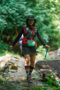 BIB: 
                            <button type="button" onclick="openModal(25186265)" class="btn btn-primary btn-sm float-right btn-popup" data-toggle="modal" data-target=".modal-high-quality">
                        <i class="fas fa-shopping-cart"></i> Add to Cart
                    </button>
                                            <button type="button" onclick="isThisMe(25186265, true)" class="btn btn-success btn-sm float-right btn-popup btn-isme hidden" data-toggle="tooltip" data-placement="bottom" title="นี่คือรูปของคุณใช่ไหม คลิกที่นี่เพื่อเอาเข้าอัลบั้ม">
                        <i class="fas fa-plus"></i> Add to album
                    </button>
                    <button type="button" onclick="isThisMe(25186265, false)" class="btn btn-warning btn-sm float-right btn-popup btn-isnotme hidden">
                        <i class="fas fa-ban"></i> Remove from album
                    </button>