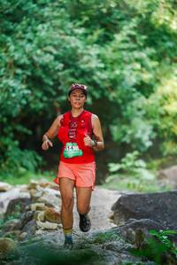 BIB: 
                            <button type="button" onclick="openModal(25191014)" class="btn btn-primary btn-sm float-right btn-popup" data-toggle="modal" data-target=".modal-high-quality">
                        <i class="fas fa-shopping-cart"></i> Add to Cart
                    </button>
                                            <button type="button" onclick="isThisMe(25191014, true)" class="btn btn-success btn-sm float-right btn-popup btn-isme hidden" data-toggle="tooltip" data-placement="bottom" title="นี่คือรูปของคุณใช่ไหม คลิกที่นี่เพื่อเอาเข้าอัลบั้ม">
                        <i class="fas fa-plus"></i> Add to album
                    </button>
                    <button type="button" onclick="isThisMe(25191014, false)" class="btn btn-warning btn-sm float-right btn-popup btn-isnotme hidden">
                        <i class="fas fa-ban"></i> Remove from album
                    </button>