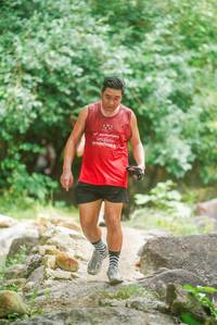 BIB: 
                            <button type="button" onclick="openModal(25189755)" class="btn btn-primary btn-sm float-right btn-popup" data-toggle="modal" data-target=".modal-high-quality">
                        <i class="fas fa-shopping-cart"></i> Add to Cart
                    </button>
                                            <button type="button" onclick="isThisMe(25189755, true)" class="btn btn-success btn-sm float-right btn-popup btn-isme hidden" data-toggle="tooltip" data-placement="bottom" title="นี่คือรูปของคุณใช่ไหม คลิกที่นี่เพื่อเอาเข้าอัลบั้ม">
                        <i class="fas fa-plus"></i> Add to album
                    </button>
                    <button type="button" onclick="isThisMe(25189755, false)" class="btn btn-warning btn-sm float-right btn-popup btn-isnotme hidden">
                        <i class="fas fa-ban"></i> Remove from album
                    </button>