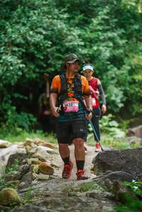 BIB: 
                            <button type="button" onclick="openModal(25188727)" class="btn btn-primary btn-sm float-right btn-popup" data-toggle="modal" data-target=".modal-high-quality">
                        <i class="fas fa-shopping-cart"></i> Add to Cart
                    </button>
                                            <button type="button" onclick="isThisMe(25188727, true)" class="btn btn-success btn-sm float-right btn-popup btn-isme hidden" data-toggle="tooltip" data-placement="bottom" title="นี่คือรูปของคุณใช่ไหม คลิกที่นี่เพื่อเอาเข้าอัลบั้ม">
                        <i class="fas fa-plus"></i> Add to album
                    </button>
                    <button type="button" onclick="isThisMe(25188727, false)" class="btn btn-warning btn-sm float-right btn-popup btn-isnotme hidden">
                        <i class="fas fa-ban"></i> Remove from album
                    </button>