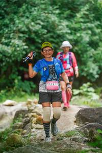 BIB: 
                            <button type="button" onclick="openModal(25188584)" class="btn btn-primary btn-sm float-right btn-popup" data-toggle="modal" data-target=".modal-high-quality">
                        <i class="fas fa-shopping-cart"></i> Add to Cart
                    </button>
                                            <button type="button" onclick="isThisMe(25188584, true)" class="btn btn-success btn-sm float-right btn-popup btn-isme hidden" data-toggle="tooltip" data-placement="bottom" title="นี่คือรูปของคุณใช่ไหม คลิกที่นี่เพื่อเอาเข้าอัลบั้ม">
                        <i class="fas fa-plus"></i> Add to album
                    </button>
                    <button type="button" onclick="isThisMe(25188584, false)" class="btn btn-warning btn-sm float-right btn-popup btn-isnotme hidden">
                        <i class="fas fa-ban"></i> Remove from album
                    </button>