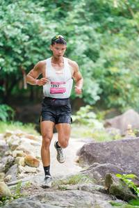 BIB: 
                            <button type="button" onclick="openModal(25191307)" class="btn btn-primary btn-sm float-right btn-popup" data-toggle="modal" data-target=".modal-high-quality">
                        <i class="fas fa-shopping-cart"></i> Add to Cart
                    </button>
                                            <button type="button" onclick="isThisMe(25191307, true)" class="btn btn-success btn-sm float-right btn-popup btn-isme hidden" data-toggle="tooltip" data-placement="bottom" title="นี่คือรูปของคุณใช่ไหม คลิกที่นี่เพื่อเอาเข้าอัลบั้ม">
                        <i class="fas fa-plus"></i> Add to album
                    </button>
                    <button type="button" onclick="isThisMe(25191307, false)" class="btn btn-warning btn-sm float-right btn-popup btn-isnotme hidden">
                        <i class="fas fa-ban"></i> Remove from album
                    </button>