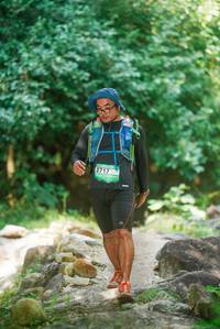 BIB: 
                            <button type="button" onclick="openModal(25186500)" class="btn btn-primary btn-sm float-right btn-popup" data-toggle="modal" data-target=".modal-high-quality">
                        <i class="fas fa-shopping-cart"></i> Add to Cart
                    </button>
                                            <button type="button" onclick="isThisMe(25186500, true)" class="btn btn-success btn-sm float-right btn-popup btn-isme hidden" data-toggle="tooltip" data-placement="bottom" title="นี่คือรูปของคุณใช่ไหม คลิกที่นี่เพื่อเอาเข้าอัลบั้ม">
                        <i class="fas fa-plus"></i> Add to album
                    </button>
                    <button type="button" onclick="isThisMe(25186500, false)" class="btn btn-warning btn-sm float-right btn-popup btn-isnotme hidden">
                        <i class="fas fa-ban"></i> Remove from album
                    </button>