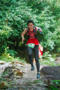 BIB: 
                            <button type="button" onclick="openModal(25190626)" class="btn btn-primary btn-sm float-right btn-popup" data-toggle="modal" data-target=".modal-high-quality">
                        <i class="fas fa-shopping-cart"></i> Add to Cart
                    </button>
                                            <button type="button" onclick="isThisMe(25190626, true)" class="btn btn-success btn-sm float-right btn-popup btn-isme hidden" data-toggle="tooltip" data-placement="bottom" title="นี่คือรูปของคุณใช่ไหม คลิกที่นี่เพื่อเอาเข้าอัลบั้ม">
                        <i class="fas fa-plus"></i> Add to album
                    </button>
                    <button type="button" onclick="isThisMe(25190626, false)" class="btn btn-warning btn-sm float-right btn-popup btn-isnotme hidden">
                        <i class="fas fa-ban"></i> Remove from album
                    </button>