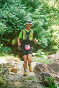 BIB: 
                            <button type="button" onclick="openModal(25186959)" class="btn btn-primary btn-sm float-right btn-popup" data-toggle="modal" data-target=".modal-high-quality">
                        <i class="fas fa-shopping-cart"></i> Add to Cart
                    </button>
                                            <button type="button" onclick="isThisMe(25186959, true)" class="btn btn-success btn-sm float-right btn-popup btn-isme hidden" data-toggle="tooltip" data-placement="bottom" title="นี่คือรูปของคุณใช่ไหม คลิกที่นี่เพื่อเอาเข้าอัลบั้ม">
                        <i class="fas fa-plus"></i> Add to album
                    </button>
                    <button type="button" onclick="isThisMe(25186959, false)" class="btn btn-warning btn-sm float-right btn-popup btn-isnotme hidden">
                        <i class="fas fa-ban"></i> Remove from album
                    </button>