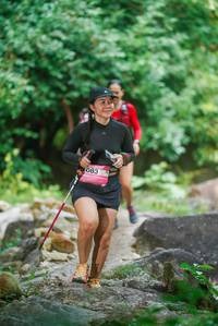 BIB: 
                            <button type="button" onclick="openModal(25190575)" class="btn btn-primary btn-sm float-right btn-popup" data-toggle="modal" data-target=".modal-high-quality">
                        <i class="fas fa-shopping-cart"></i> Add to Cart
                    </button>
                                            <button type="button" onclick="isThisMe(25190575, true)" class="btn btn-success btn-sm float-right btn-popup btn-isme hidden" data-toggle="tooltip" data-placement="bottom" title="นี่คือรูปของคุณใช่ไหม คลิกที่นี่เพื่อเอาเข้าอัลบั้ม">
                        <i class="fas fa-plus"></i> Add to album
                    </button>
                    <button type="button" onclick="isThisMe(25190575, false)" class="btn btn-warning btn-sm float-right btn-popup btn-isnotme hidden">
                        <i class="fas fa-ban"></i> Remove from album
                    </button>