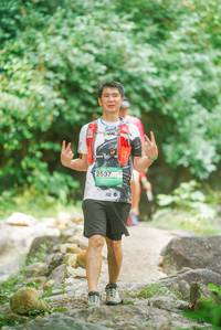 BIB: 
                            <button type="button" onclick="openModal(25189594)" class="btn btn-primary btn-sm float-right btn-popup" data-toggle="modal" data-target=".modal-high-quality">
                        <i class="fas fa-shopping-cart"></i> Add to Cart
                    </button>
                                            <button type="button" onclick="isThisMe(25189594, true)" class="btn btn-success btn-sm float-right btn-popup btn-isme hidden" data-toggle="tooltip" data-placement="bottom" title="นี่คือรูปของคุณใช่ไหม คลิกที่นี่เพื่อเอาเข้าอัลบั้ม">
                        <i class="fas fa-plus"></i> Add to album
                    </button>
                    <button type="button" onclick="isThisMe(25189594, false)" class="btn btn-warning btn-sm float-right btn-popup btn-isnotme hidden">
                        <i class="fas fa-ban"></i> Remove from album
                    </button>