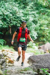 BIB: 
                            <button type="button" onclick="openModal(25191303)" class="btn btn-primary btn-sm float-right btn-popup" data-toggle="modal" data-target=".modal-high-quality">
                        <i class="fas fa-shopping-cart"></i> Add to Cart
                    </button>
                                            <button type="button" onclick="isThisMe(25191303, true)" class="btn btn-success btn-sm float-right btn-popup btn-isme hidden" data-toggle="tooltip" data-placement="bottom" title="นี่คือรูปของคุณใช่ไหม คลิกที่นี่เพื่อเอาเข้าอัลบั้ม">
                        <i class="fas fa-plus"></i> Add to album
                    </button>
                    <button type="button" onclick="isThisMe(25191303, false)" class="btn btn-warning btn-sm float-right btn-popup btn-isnotme hidden">
                        <i class="fas fa-ban"></i> Remove from album
                    </button>