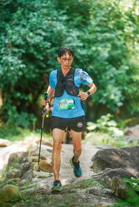 BIB: 
                            <button type="button" onclick="openModal(25186523)" class="btn btn-primary btn-sm float-right btn-popup" data-toggle="modal" data-target=".modal-high-quality">
                        <i class="fas fa-shopping-cart"></i> Add to Cart
                    </button>
                                            <button type="button" onclick="isThisMe(25186523, true)" class="btn btn-success btn-sm float-right btn-popup btn-isme hidden" data-toggle="tooltip" data-placement="bottom" title="นี่คือรูปของคุณใช่ไหม คลิกที่นี่เพื่อเอาเข้าอัลบั้ม">
                        <i class="fas fa-plus"></i> Add to album
                    </button>
                    <button type="button" onclick="isThisMe(25186523, false)" class="btn btn-warning btn-sm float-right btn-popup btn-isnotme hidden">
                        <i class="fas fa-ban"></i> Remove from album
                    </button>