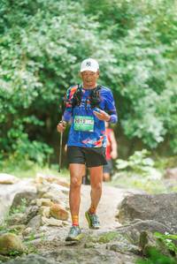 BIB: 
                            <button type="button" onclick="openModal(25189709)" class="btn btn-primary btn-sm float-right btn-popup" data-toggle="modal" data-target=".modal-high-quality">
                        <i class="fas fa-shopping-cart"></i> Add to Cart
                    </button>
                                            <button type="button" onclick="isThisMe(25189709, true)" class="btn btn-success btn-sm float-right btn-popup btn-isme hidden" data-toggle="tooltip" data-placement="bottom" title="นี่คือรูปของคุณใช่ไหม คลิกที่นี่เพื่อเอาเข้าอัลบั้ม">
                        <i class="fas fa-plus"></i> Add to album
                    </button>
                    <button type="button" onclick="isThisMe(25189709, false)" class="btn btn-warning btn-sm float-right btn-popup btn-isnotme hidden">
                        <i class="fas fa-ban"></i> Remove from album
                    </button>