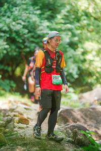 BIB: 
                            <button type="button" onclick="openModal(25186859)" class="btn btn-primary btn-sm float-right btn-popup" data-toggle="modal" data-target=".modal-high-quality">
                        <i class="fas fa-shopping-cart"></i> Add to Cart
                    </button>
                                            <button type="button" onclick="isThisMe(25186859, true)" class="btn btn-success btn-sm float-right btn-popup btn-isme hidden" data-toggle="tooltip" data-placement="bottom" title="นี่คือรูปของคุณใช่ไหม คลิกที่นี่เพื่อเอาเข้าอัลบั้ม">
                        <i class="fas fa-plus"></i> Add to album
                    </button>
                    <button type="button" onclick="isThisMe(25186859, false)" class="btn btn-warning btn-sm float-right btn-popup btn-isnotme hidden">
                        <i class="fas fa-ban"></i> Remove from album
                    </button>