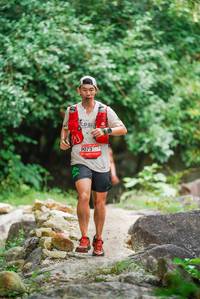 BIB: 
                            <button type="button" onclick="openModal(25191283)" class="btn btn-primary btn-sm float-right btn-popup" data-toggle="modal" data-target=".modal-high-quality">
                        <i class="fas fa-shopping-cart"></i> Add to Cart
                    </button>
                                            <button type="button" onclick="isThisMe(25191283, true)" class="btn btn-success btn-sm float-right btn-popup btn-isme hidden" data-toggle="tooltip" data-placement="bottom" title="นี่คือรูปของคุณใช่ไหม คลิกที่นี่เพื่อเอาเข้าอัลบั้ม">
                        <i class="fas fa-plus"></i> Add to album
                    </button>
                    <button type="button" onclick="isThisMe(25191283, false)" class="btn btn-warning btn-sm float-right btn-popup btn-isnotme hidden">
                        <i class="fas fa-ban"></i> Remove from album
                    </button>