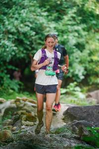 BIB: 
                            <button type="button" onclick="openModal(25191134)" class="btn btn-primary btn-sm float-right btn-popup" data-toggle="modal" data-target=".modal-high-quality">
                        <i class="fas fa-shopping-cart"></i> Add to Cart
                    </button>
                                            <button type="button" onclick="isThisMe(25191134, true)" class="btn btn-success btn-sm float-right btn-popup btn-isme hidden" data-toggle="tooltip" data-placement="bottom" title="นี่คือรูปของคุณใช่ไหม คลิกที่นี่เพื่อเอาเข้าอัลบั้ม">
                        <i class="fas fa-plus"></i> Add to album
                    </button>
                    <button type="button" onclick="isThisMe(25191134, false)" class="btn btn-warning btn-sm float-right btn-popup btn-isnotme hidden">
                        <i class="fas fa-ban"></i> Remove from album
                    </button>