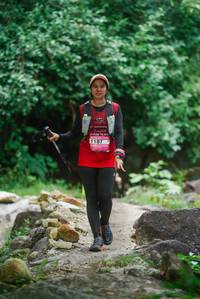 BIB: 
                            <button type="button" onclick="openModal(25187789)" class="btn btn-primary btn-sm float-right btn-popup" data-toggle="modal" data-target=".modal-high-quality">
                        <i class="fas fa-shopping-cart"></i> Add to Cart
                    </button>
                                            <button type="button" onclick="isThisMe(25187789, true)" class="btn btn-success btn-sm float-right btn-popup btn-isme hidden" data-toggle="tooltip" data-placement="bottom" title="นี่คือรูปของคุณใช่ไหม คลิกที่นี่เพื่อเอาเข้าอัลบั้ม">
                        <i class="fas fa-plus"></i> Add to album
                    </button>
                    <button type="button" onclick="isThisMe(25187789, false)" class="btn btn-warning btn-sm float-right btn-popup btn-isnotme hidden">
                        <i class="fas fa-ban"></i> Remove from album
                    </button>