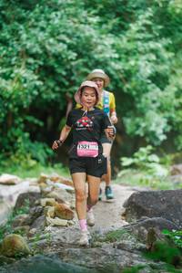 BIB: 
                            <button type="button" onclick="openModal(25190789)" class="btn btn-primary btn-sm float-right btn-popup" data-toggle="modal" data-target=".modal-high-quality">
                        <i class="fas fa-shopping-cart"></i> Add to Cart
                    </button>
                                            <button type="button" onclick="isThisMe(25190789, true)" class="btn btn-success btn-sm float-right btn-popup btn-isme hidden" data-toggle="tooltip" data-placement="bottom" title="นี่คือรูปของคุณใช่ไหม คลิกที่นี่เพื่อเอาเข้าอัลบั้ม">
                        <i class="fas fa-plus"></i> Add to album
                    </button>
                    <button type="button" onclick="isThisMe(25190789, false)" class="btn btn-warning btn-sm float-right btn-popup btn-isnotme hidden">
                        <i class="fas fa-ban"></i> Remove from album
                    </button>