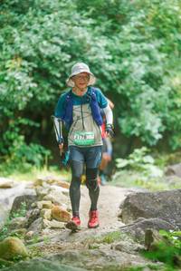 BIB: 
                            <button type="button" onclick="openModal(25189896)" class="btn btn-primary btn-sm float-right btn-popup" data-toggle="modal" data-target=".modal-high-quality">
                        <i class="fas fa-shopping-cart"></i> Add to Cart
                    </button>
                                            <button type="button" onclick="isThisMe(25189896, true)" class="btn btn-success btn-sm float-right btn-popup btn-isme hidden" data-toggle="tooltip" data-placement="bottom" title="นี่คือรูปของคุณใช่ไหม คลิกที่นี่เพื่อเอาเข้าอัลบั้ม">
                        <i class="fas fa-plus"></i> Add to album
                    </button>
                    <button type="button" onclick="isThisMe(25189896, false)" class="btn btn-warning btn-sm float-right btn-popup btn-isnotme hidden">
                        <i class="fas fa-ban"></i> Remove from album
                    </button>