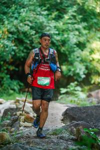 BIB: 
                            <button type="button" onclick="openModal(25190966)" class="btn btn-primary btn-sm float-right btn-popup" data-toggle="modal" data-target=".modal-high-quality">
                        <i class="fas fa-shopping-cart"></i> Add to Cart
                    </button>
                                            <button type="button" onclick="isThisMe(25190966, true)" class="btn btn-success btn-sm float-right btn-popup btn-isme hidden" data-toggle="tooltip" data-placement="bottom" title="นี่คือรูปของคุณใช่ไหม คลิกที่นี่เพื่อเอาเข้าอัลบั้ม">
                        <i class="fas fa-plus"></i> Add to album
                    </button>
                    <button type="button" onclick="isThisMe(25190966, false)" class="btn btn-warning btn-sm float-right btn-popup btn-isnotme hidden">
                        <i class="fas fa-ban"></i> Remove from album
                    </button>