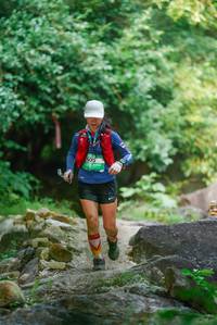 BIB: 
                            <button type="button" onclick="openModal(25191172)" class="btn btn-primary btn-sm float-right btn-popup" data-toggle="modal" data-target=".modal-high-quality">
                        <i class="fas fa-shopping-cart"></i> Add to Cart
                    </button>
                                            <button type="button" onclick="isThisMe(25191172, true)" class="btn btn-success btn-sm float-right btn-popup btn-isme hidden" data-toggle="tooltip" data-placement="bottom" title="นี่คือรูปของคุณใช่ไหม คลิกที่นี่เพื่อเอาเข้าอัลบั้ม">
                        <i class="fas fa-plus"></i> Add to album
                    </button>
                    <button type="button" onclick="isThisMe(25191172, false)" class="btn btn-warning btn-sm float-right btn-popup btn-isnotme hidden">
                        <i class="fas fa-ban"></i> Remove from album
                    </button>