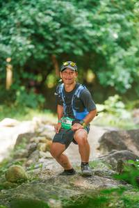 BIB: 
                            <button type="button" onclick="openModal(25186728)" class="btn btn-primary btn-sm float-right btn-popup" data-toggle="modal" data-target=".modal-high-quality">
                        <i class="fas fa-shopping-cart"></i> Add to Cart
                    </button>
                                            <button type="button" onclick="isThisMe(25186728, true)" class="btn btn-success btn-sm float-right btn-popup btn-isme hidden" data-toggle="tooltip" data-placement="bottom" title="นี่คือรูปของคุณใช่ไหม คลิกที่นี่เพื่อเอาเข้าอัลบั้ม">
                        <i class="fas fa-plus"></i> Add to album
                    </button>
                    <button type="button" onclick="isThisMe(25186728, false)" class="btn btn-warning btn-sm float-right btn-popup btn-isnotme hidden">
                        <i class="fas fa-ban"></i> Remove from album
                    </button>