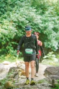 BIB: 
                            <button type="button" onclick="openModal(25189548)" class="btn btn-primary btn-sm float-right btn-popup" data-toggle="modal" data-target=".modal-high-quality">
                        <i class="fas fa-shopping-cart"></i> Add to Cart
                    </button>
                                            <button type="button" onclick="isThisMe(25189548, true)" class="btn btn-success btn-sm float-right btn-popup btn-isme hidden" data-toggle="tooltip" data-placement="bottom" title="นี่คือรูปของคุณใช่ไหม คลิกที่นี่เพื่อเอาเข้าอัลบั้ม">
                        <i class="fas fa-plus"></i> Add to album
                    </button>
                    <button type="button" onclick="isThisMe(25189548, false)" class="btn btn-warning btn-sm float-right btn-popup btn-isnotme hidden">
                        <i class="fas fa-ban"></i> Remove from album
                    </button>