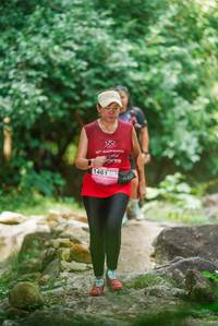 BIB: 
                            <button type="button" onclick="openModal(25186820)" class="btn btn-primary btn-sm float-right btn-popup" data-toggle="modal" data-target=".modal-high-quality">
                        <i class="fas fa-shopping-cart"></i> Add to Cart
                    </button>
                                            <button type="button" onclick="isThisMe(25186820, true)" class="btn btn-success btn-sm float-right btn-popup btn-isme hidden" data-toggle="tooltip" data-placement="bottom" title="นี่คือรูปของคุณใช่ไหม คลิกที่นี่เพื่อเอาเข้าอัลบั้ม">
                        <i class="fas fa-plus"></i> Add to album
                    </button>
                    <button type="button" onclick="isThisMe(25186820, false)" class="btn btn-warning btn-sm float-right btn-popup btn-isnotme hidden">
                        <i class="fas fa-ban"></i> Remove from album
                    </button>