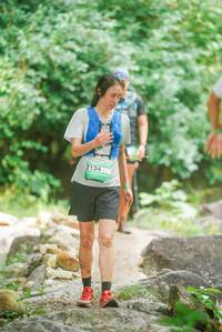 BIB: 
                            <button type="button" onclick="openModal(25189571)" class="btn btn-primary btn-sm float-right btn-popup" data-toggle="modal" data-target=".modal-high-quality">
                        <i class="fas fa-shopping-cart"></i> Add to Cart
                    </button>
                                            <button type="button" onclick="isThisMe(25189571, true)" class="btn btn-success btn-sm float-right btn-popup btn-isme hidden" data-toggle="tooltip" data-placement="bottom" title="นี่คือรูปของคุณใช่ไหม คลิกที่นี่เพื่อเอาเข้าอัลบั้ม">
                        <i class="fas fa-plus"></i> Add to album
                    </button>
                    <button type="button" onclick="isThisMe(25189571, false)" class="btn btn-warning btn-sm float-right btn-popup btn-isnotme hidden">
                        <i class="fas fa-ban"></i> Remove from album
                    </button>