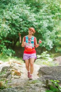 BIB: 
                            <button type="button" onclick="openModal(25189646)" class="btn btn-primary btn-sm float-right btn-popup" data-toggle="modal" data-target=".modal-high-quality">
                        <i class="fas fa-shopping-cart"></i> Add to Cart
                    </button>
                                            <button type="button" onclick="isThisMe(25189646, true)" class="btn btn-success btn-sm float-right btn-popup btn-isme hidden" data-toggle="tooltip" data-placement="bottom" title="นี่คือรูปของคุณใช่ไหม คลิกที่นี่เพื่อเอาเข้าอัลบั้ม">
                        <i class="fas fa-plus"></i> Add to album
                    </button>
                    <button type="button" onclick="isThisMe(25189646, false)" class="btn btn-warning btn-sm float-right btn-popup btn-isnotme hidden">
                        <i class="fas fa-ban"></i> Remove from album
                    </button>