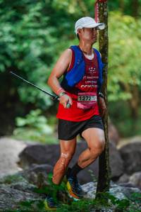 BIB: 
                            <button type="button" onclick="openModal(25191179)" class="btn btn-primary btn-sm float-right btn-popup" data-toggle="modal" data-target=".modal-high-quality">
                        <i class="fas fa-shopping-cart"></i> Add to Cart
                    </button>
                                            <button type="button" onclick="isThisMe(25191179, true)" class="btn btn-success btn-sm float-right btn-popup btn-isme hidden" data-toggle="tooltip" data-placement="bottom" title="นี่คือรูปของคุณใช่ไหม คลิกที่นี่เพื่อเอาเข้าอัลบั้ม">
                        <i class="fas fa-plus"></i> Add to album
                    </button>
                    <button type="button" onclick="isThisMe(25191179, false)" class="btn btn-warning btn-sm float-right btn-popup btn-isnotme hidden">
                        <i class="fas fa-ban"></i> Remove from album
                    </button>