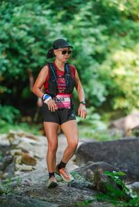 BIB: 
                            <button type="button" onclick="openModal(25190971)" class="btn btn-primary btn-sm float-right btn-popup" data-toggle="modal" data-target=".modal-high-quality">
                        <i class="fas fa-shopping-cart"></i> Add to Cart
                    </button>
                                            <button type="button" onclick="isThisMe(25190971, true)" class="btn btn-success btn-sm float-right btn-popup btn-isme hidden" data-toggle="tooltip" data-placement="bottom" title="นี่คือรูปของคุณใช่ไหม คลิกที่นี่เพื่อเอาเข้าอัลบั้ม">
                        <i class="fas fa-plus"></i> Add to album
                    </button>
                    <button type="button" onclick="isThisMe(25190971, false)" class="btn btn-warning btn-sm float-right btn-popup btn-isnotme hidden">
                        <i class="fas fa-ban"></i> Remove from album
                    </button>