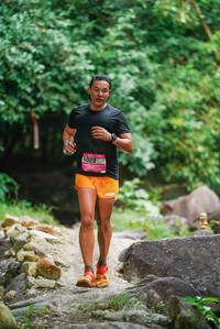 BIB: 
                            <button type="button" onclick="openModal(25191288)" class="btn btn-primary btn-sm float-right btn-popup" data-toggle="modal" data-target=".modal-high-quality">
                        <i class="fas fa-shopping-cart"></i> Add to Cart
                    </button>
                                            <button type="button" onclick="isThisMe(25191288, true)" class="btn btn-success btn-sm float-right btn-popup btn-isme hidden" data-toggle="tooltip" data-placement="bottom" title="นี่คือรูปของคุณใช่ไหม คลิกที่นี่เพื่อเอาเข้าอัลบั้ม">
                        <i class="fas fa-plus"></i> Add to album
                    </button>
                    <button type="button" onclick="isThisMe(25191288, false)" class="btn btn-warning btn-sm float-right btn-popup btn-isnotme hidden">
                        <i class="fas fa-ban"></i> Remove from album
                    </button>