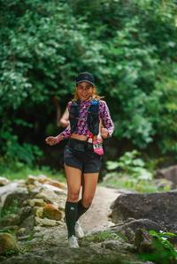 BIB: 
                            <button type="button" onclick="openModal(25188196)" class="btn btn-primary btn-sm float-right btn-popup" data-toggle="modal" data-target=".modal-high-quality">
                        <i class="fas fa-shopping-cart"></i> Add to Cart
                    </button>
                                            <button type="button" onclick="isThisMe(25188196, true)" class="btn btn-success btn-sm float-right btn-popup btn-isme hidden" data-toggle="tooltip" data-placement="bottom" title="นี่คือรูปของคุณใช่ไหม คลิกที่นี่เพื่อเอาเข้าอัลบั้ม">
                        <i class="fas fa-plus"></i> Add to album
                    </button>
                    <button type="button" onclick="isThisMe(25188196, false)" class="btn btn-warning btn-sm float-right btn-popup btn-isnotme hidden">
                        <i class="fas fa-ban"></i> Remove from album
                    </button>