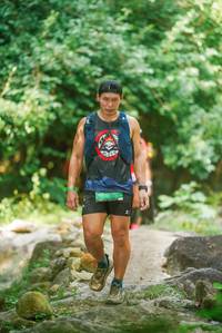 BIB: 
                            <button type="button" onclick="openModal(25188848)" class="btn btn-primary btn-sm float-right btn-popup" data-toggle="modal" data-target=".modal-high-quality">
                        <i class="fas fa-shopping-cart"></i> Add to Cart
                    </button>
                                            <button type="button" onclick="isThisMe(25188848, true)" class="btn btn-success btn-sm float-right btn-popup btn-isme hidden" data-toggle="tooltip" data-placement="bottom" title="นี่คือรูปของคุณใช่ไหม คลิกที่นี่เพื่อเอาเข้าอัลบั้ม">
                        <i class="fas fa-plus"></i> Add to album
                    </button>
                    <button type="button" onclick="isThisMe(25188848, false)" class="btn btn-warning btn-sm float-right btn-popup btn-isnotme hidden">
                        <i class="fas fa-ban"></i> Remove from album
                    </button>