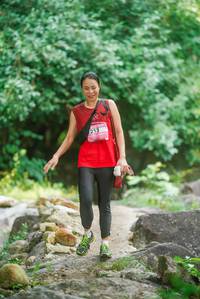 BIB: 
                            <button type="button" onclick="openModal(25190163)" class="btn btn-primary btn-sm float-right btn-popup" data-toggle="modal" data-target=".modal-high-quality">
                        <i class="fas fa-shopping-cart"></i> Add to Cart
                    </button>
                                            <button type="button" onclick="isThisMe(25190163, true)" class="btn btn-success btn-sm float-right btn-popup btn-isme hidden" data-toggle="tooltip" data-placement="bottom" title="นี่คือรูปของคุณใช่ไหม คลิกที่นี่เพื่อเอาเข้าอัลบั้ม">
                        <i class="fas fa-plus"></i> Add to album
                    </button>
                    <button type="button" onclick="isThisMe(25190163, false)" class="btn btn-warning btn-sm float-right btn-popup btn-isnotme hidden">
                        <i class="fas fa-ban"></i> Remove from album
                    </button>