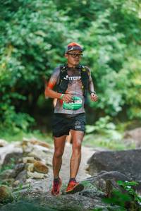 BIB: 
                            <button type="button" onclick="openModal(25190887)" class="btn btn-primary btn-sm float-right btn-popup" data-toggle="modal" data-target=".modal-high-quality">
                        <i class="fas fa-shopping-cart"></i> Add to Cart
                    </button>
                                            <button type="button" onclick="isThisMe(25190887, true)" class="btn btn-success btn-sm float-right btn-popup btn-isme hidden" data-toggle="tooltip" data-placement="bottom" title="นี่คือรูปของคุณใช่ไหม คลิกที่นี่เพื่อเอาเข้าอัลบั้ม">
                        <i class="fas fa-plus"></i> Add to album
                    </button>
                    <button type="button" onclick="isThisMe(25190887, false)" class="btn btn-warning btn-sm float-right btn-popup btn-isnotme hidden">
                        <i class="fas fa-ban"></i> Remove from album
                    </button>