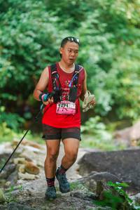 BIB: 
                            <button type="button" onclick="openModal(25190543)" class="btn btn-primary btn-sm float-right btn-popup" data-toggle="modal" data-target=".modal-high-quality">
                        <i class="fas fa-shopping-cart"></i> Add to Cart
                    </button>
                                            <button type="button" onclick="isThisMe(25190543, true)" class="btn btn-success btn-sm float-right btn-popup btn-isme hidden" data-toggle="tooltip" data-placement="bottom" title="นี่คือรูปของคุณใช่ไหม คลิกที่นี่เพื่อเอาเข้าอัลบั้ม">
                        <i class="fas fa-plus"></i> Add to album
                    </button>
                    <button type="button" onclick="isThisMe(25190543, false)" class="btn btn-warning btn-sm float-right btn-popup btn-isnotme hidden">
                        <i class="fas fa-ban"></i> Remove from album
                    </button>