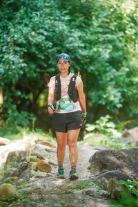 BIB: 
                            <button type="button" onclick="openModal(25186562)" class="btn btn-primary btn-sm float-right btn-popup" data-toggle="modal" data-target=".modal-high-quality">
                        <i class="fas fa-shopping-cart"></i> Add to Cart
                    </button>
                                            <button type="button" onclick="isThisMe(25186562, true)" class="btn btn-success btn-sm float-right btn-popup btn-isme hidden" data-toggle="tooltip" data-placement="bottom" title="นี่คือรูปของคุณใช่ไหม คลิกที่นี่เพื่อเอาเข้าอัลบั้ม">
                        <i class="fas fa-plus"></i> Add to album
                    </button>
                    <button type="button" onclick="isThisMe(25186562, false)" class="btn btn-warning btn-sm float-right btn-popup btn-isnotme hidden">
                        <i class="fas fa-ban"></i> Remove from album
                    </button>