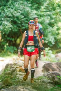 BIB: 
                            <button type="button" onclick="openModal(25186856)" class="btn btn-primary btn-sm float-right btn-popup" data-toggle="modal" data-target=".modal-high-quality">
                        <i class="fas fa-shopping-cart"></i> Add to Cart
                    </button>
                                            <button type="button" onclick="isThisMe(25186856, true)" class="btn btn-success btn-sm float-right btn-popup btn-isme hidden" data-toggle="tooltip" data-placement="bottom" title="นี่คือรูปของคุณใช่ไหม คลิกที่นี่เพื่อเอาเข้าอัลบั้ม">
                        <i class="fas fa-plus"></i> Add to album
                    </button>
                    <button type="button" onclick="isThisMe(25186856, false)" class="btn btn-warning btn-sm float-right btn-popup btn-isnotme hidden">
                        <i class="fas fa-ban"></i> Remove from album
                    </button>