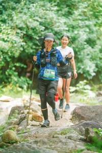 BIB: 
                            <button type="button" onclick="openModal(25189448)" class="btn btn-primary btn-sm float-right btn-popup" data-toggle="modal" data-target=".modal-high-quality">
                        <i class="fas fa-shopping-cart"></i> Add to Cart
                    </button>
                                            <button type="button" onclick="isThisMe(25189448, true)" class="btn btn-success btn-sm float-right btn-popup btn-isme hidden" data-toggle="tooltip" data-placement="bottom" title="นี่คือรูปของคุณใช่ไหม คลิกที่นี่เพื่อเอาเข้าอัลบั้ม">
                        <i class="fas fa-plus"></i> Add to album
                    </button>
                    <button type="button" onclick="isThisMe(25189448, false)" class="btn btn-warning btn-sm float-right btn-popup btn-isnotme hidden">
                        <i class="fas fa-ban"></i> Remove from album
                    </button>