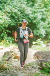 BIB: 
                            <button type="button" onclick="openModal(25189380)" class="btn btn-primary btn-sm float-right btn-popup" data-toggle="modal" data-target=".modal-high-quality">
                        <i class="fas fa-shopping-cart"></i> Add to Cart
                    </button>
                                            <button type="button" onclick="isThisMe(25189380, true)" class="btn btn-success btn-sm float-right btn-popup btn-isme hidden" data-toggle="tooltip" data-placement="bottom" title="นี่คือรูปของคุณใช่ไหม คลิกที่นี่เพื่อเอาเข้าอัลบั้ม">
                        <i class="fas fa-plus"></i> Add to album
                    </button>
                    <button type="button" onclick="isThisMe(25189380, false)" class="btn btn-warning btn-sm float-right btn-popup btn-isnotme hidden">
                        <i class="fas fa-ban"></i> Remove from album
                    </button>