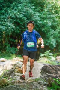 BIB: 
                            <button type="button" onclick="openModal(25186425)" class="btn btn-primary btn-sm float-right btn-popup" data-toggle="modal" data-target=".modal-high-quality">
                        <i class="fas fa-shopping-cart"></i> Add to Cart
                    </button>
                                            <button type="button" onclick="isThisMe(25186425, true)" class="btn btn-success btn-sm float-right btn-popup btn-isme hidden" data-toggle="tooltip" data-placement="bottom" title="นี่คือรูปของคุณใช่ไหม คลิกที่นี่เพื่อเอาเข้าอัลบั้ม">
                        <i class="fas fa-plus"></i> Add to album
                    </button>
                    <button type="button" onclick="isThisMe(25186425, false)" class="btn btn-warning btn-sm float-right btn-popup btn-isnotme hidden">
                        <i class="fas fa-ban"></i> Remove from album
                    </button>