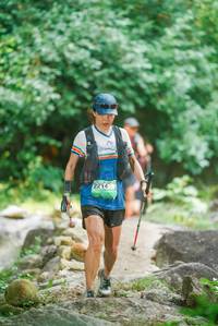 BIB: 
                            <button type="button" onclick="openModal(25189987)" class="btn btn-primary btn-sm float-right btn-popup" data-toggle="modal" data-target=".modal-high-quality">
                        <i class="fas fa-shopping-cart"></i> Add to Cart
                    </button>
                                            <button type="button" onclick="isThisMe(25189987, true)" class="btn btn-success btn-sm float-right btn-popup btn-isme hidden" data-toggle="tooltip" data-placement="bottom" title="นี่คือรูปของคุณใช่ไหม คลิกที่นี่เพื่อเอาเข้าอัลบั้ม">
                        <i class="fas fa-plus"></i> Add to album
                    </button>
                    <button type="button" onclick="isThisMe(25189987, false)" class="btn btn-warning btn-sm float-right btn-popup btn-isnotme hidden">
                        <i class="fas fa-ban"></i> Remove from album
                    </button>