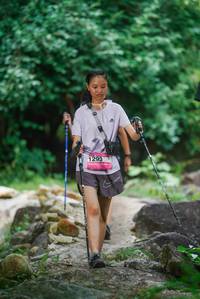 BIB: 
                            <button type="button" onclick="openModal(25187487)" class="btn btn-primary btn-sm float-right btn-popup" data-toggle="modal" data-target=".modal-high-quality">
                        <i class="fas fa-shopping-cart"></i> Add to Cart
                    </button>
                                            <button type="button" onclick="isThisMe(25187487, true)" class="btn btn-success btn-sm float-right btn-popup btn-isme hidden" data-toggle="tooltip" data-placement="bottom" title="นี่คือรูปของคุณใช่ไหม คลิกที่นี่เพื่อเอาเข้าอัลบั้ม">
                        <i class="fas fa-plus"></i> Add to album
                    </button>
                    <button type="button" onclick="isThisMe(25187487, false)" class="btn btn-warning btn-sm float-right btn-popup btn-isnotme hidden">
                        <i class="fas fa-ban"></i> Remove from album
                    </button>