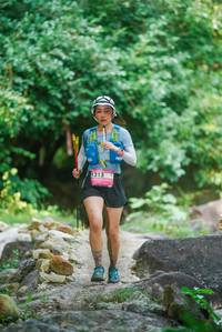 BIB: 
                            <button type="button" onclick="openModal(25190607)" class="btn btn-primary btn-sm float-right btn-popup" data-toggle="modal" data-target=".modal-high-quality">
                        <i class="fas fa-shopping-cart"></i> Add to Cart
                    </button>
                                            <button type="button" onclick="isThisMe(25190607, true)" class="btn btn-success btn-sm float-right btn-popup btn-isme hidden" data-toggle="tooltip" data-placement="bottom" title="นี่คือรูปของคุณใช่ไหม คลิกที่นี่เพื่อเอาเข้าอัลบั้ม">
                        <i class="fas fa-plus"></i> Add to album
                    </button>
                    <button type="button" onclick="isThisMe(25190607, false)" class="btn btn-warning btn-sm float-right btn-popup btn-isnotme hidden">
                        <i class="fas fa-ban"></i> Remove from album
                    </button>